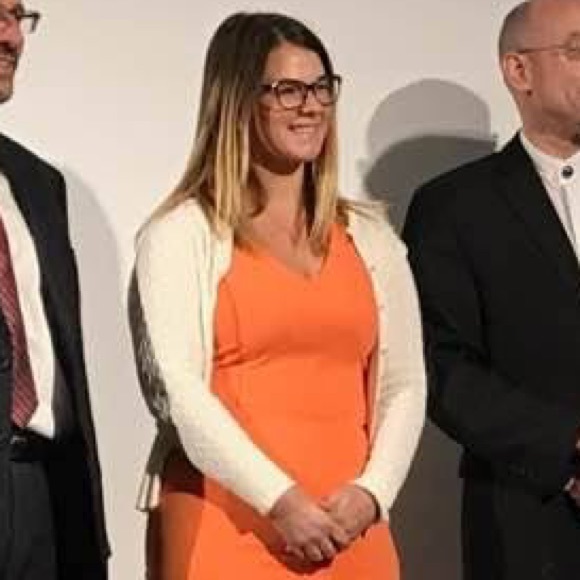 Meet your Posher, Sarah - Picture 9 of 12